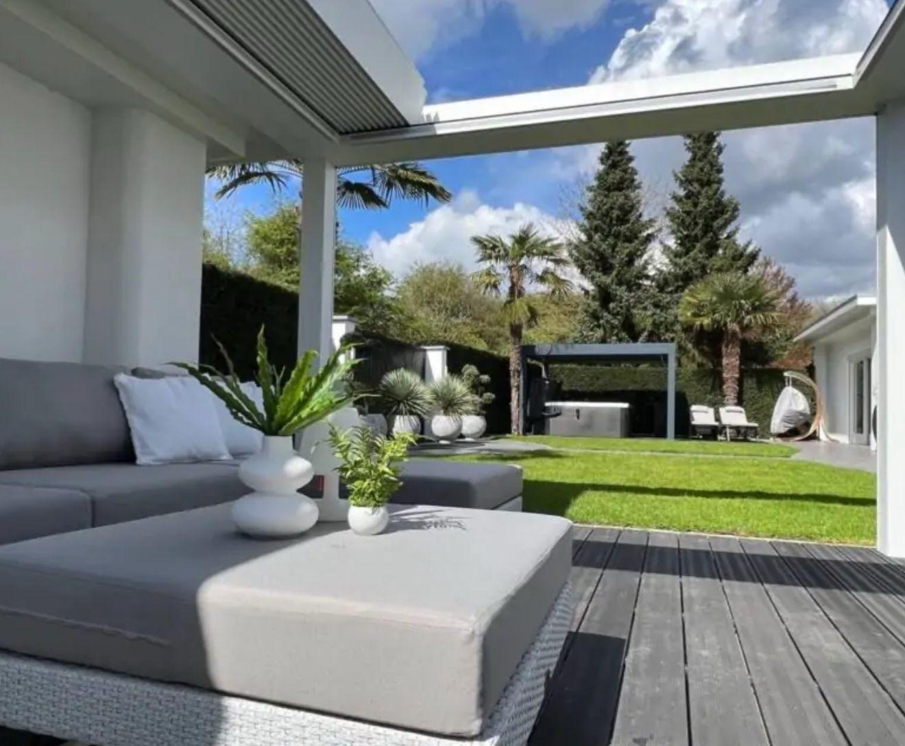 Boluxe inspiratie