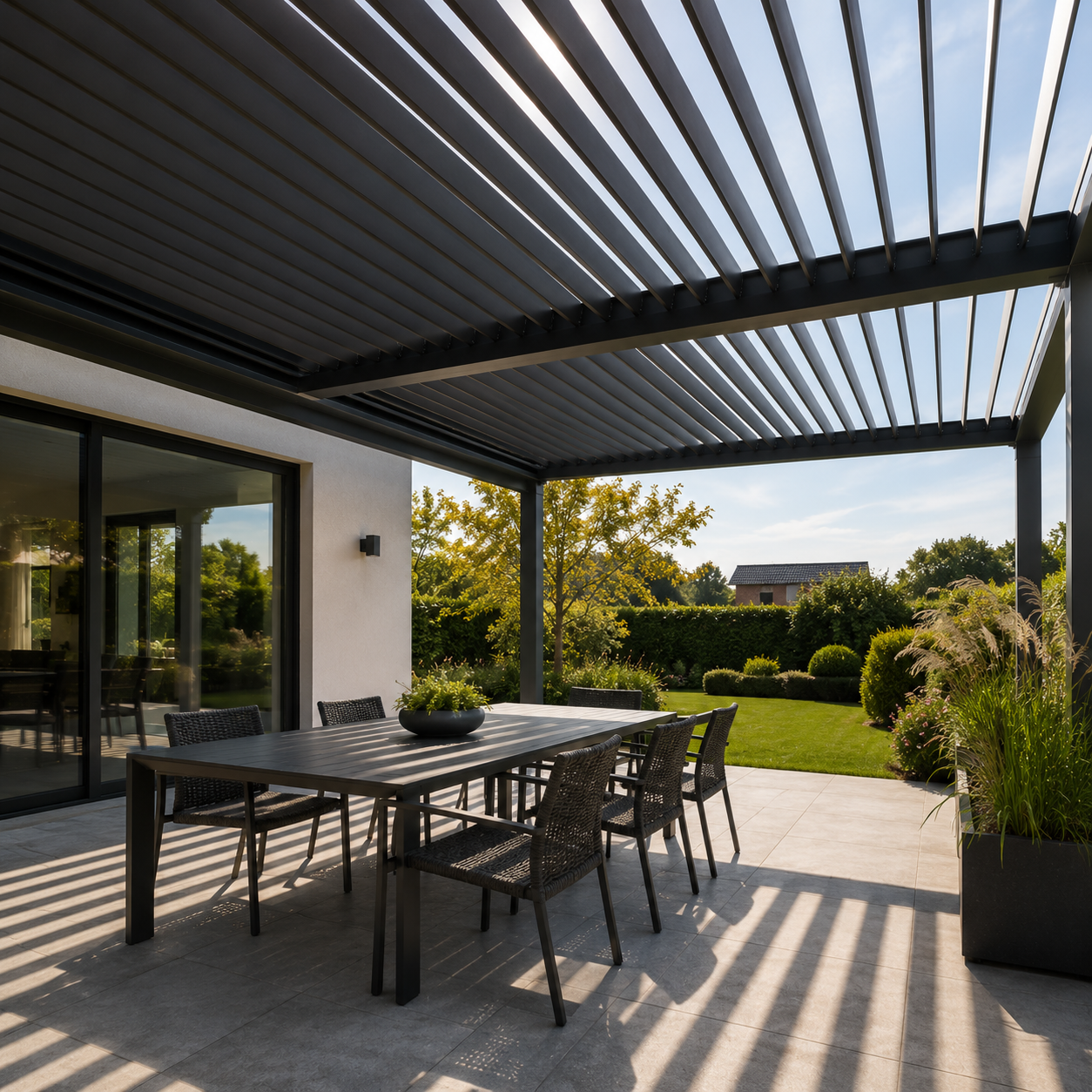 Boluxe inspiratie